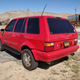 Illustration for article titled Check Out This Laforza For Sale, Replete With Fake Ferrari Badges